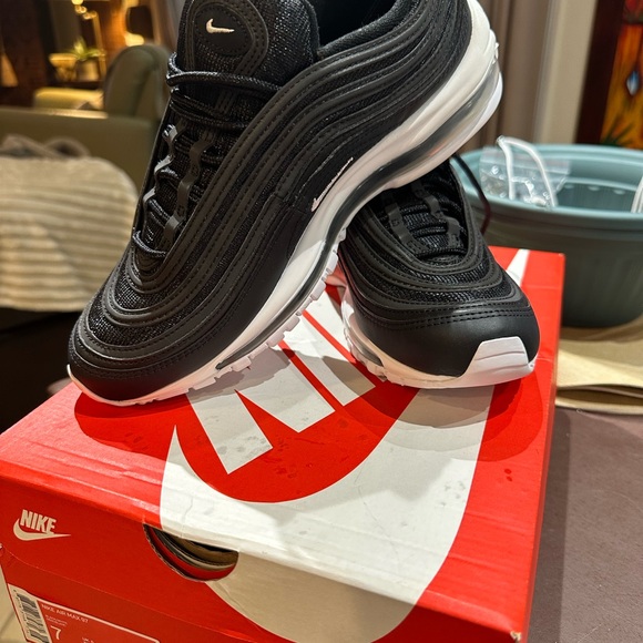 Nike Airmax 97 - Picture 4 of 5